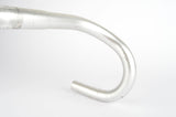 Cinelli Giro D'Italia 64 - 38 Handlebar in size 38 cm and 26.4 mm clamp size