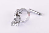 Shimano Downtube Derailleur Cable Guide with Housing Stop from the 80s