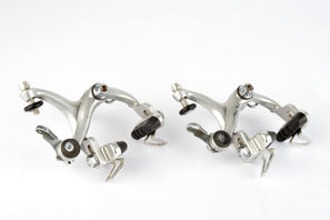Suntour Cyclone #CB-7100 short reach Brake Calipers from the 1980s