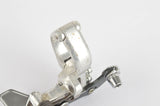 NEW Miche Competition clamp-on front derailleur from 1989-92 NOS