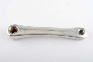 JM-Taiwan left crank arm with 170 length from the 1990s