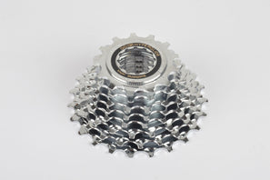 NEW Shimano 600 Ultegra #CS-HG90 8-speed cassette 13-23 teeth from 1993 NOS