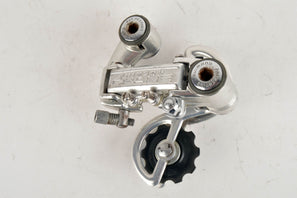 Shimano Dura-Ace "Crane" #D-501 rear derailleur from the 1970s