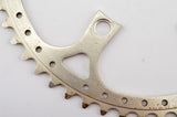 NEW Sakae/Ringyo SR Chainring 52 teeth and 110 mm BCD from 1980s NOS