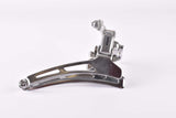 NOS Suntour 7 #FD-SN00 clamp-on front derailleur from 1980s