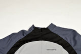 NEW Giordana Sprint #A961K short Sleeve Jersey with 3 Back Pockets in Size L