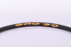 NOS FiR SRG 30 single Clincher Rim in 28"/622mm (700C) with 36 holes