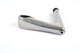 NEW Kalloy Stem in size 100 with 25.8 clampsize and 22.0 quill size from the 1990's NOS