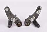 Shimano GS70 #BR-TY70 Cantilever Brake Set from 1991