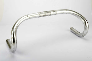 Cinelli Criterium 65-42 Handlebar with 26.4mm clamp size from the 1980s