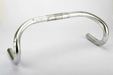 Cinelli Criterium 65-42 Handlebar with 26.4mm clamp size from the 1980s