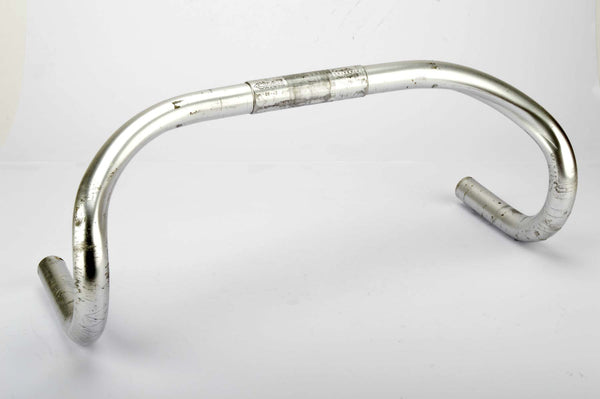Cinelli Criterium 65-42 Handlebar with 26.4mm clamp size from the 1980s