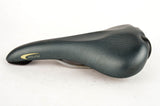 Selle Royal Eclipse saddle from 1986