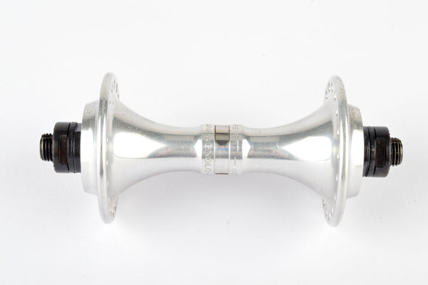 NEW Campagnolo Chorus #HB-00CH front Hub from 1990s NOS