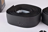 Deda Elementi Special Handlebar Tape, black carbon