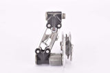Campagnolo Super Record #4001 Patent-78 Rear Derailleur from 1978