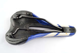 Velo branded MBK saddle from 2005