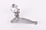 Simplex #SJA 102 Clamp-on triple Front Derailleur from the 1980s