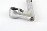Hawag Stem in size 60mm with 25.0mm bar clamp size from the 1990s