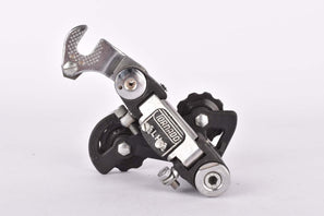 NOS Romet Tornado #PT-50 rear derailleur from the late 1980s