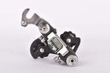 NOS Romet Tornado #PT-50 rear derailleur from the late 1980s