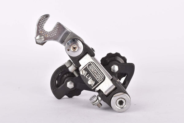 NOS Romet Tornado #PT-50 rear derailleur from the late 1980s