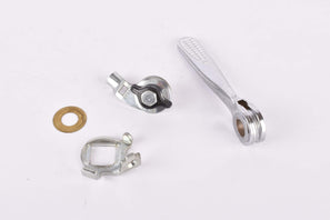 Sachs Huret braze-on single Gear Lever Shifter from the 1970s - 80s