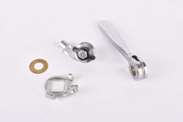 Sachs Huret braze-on single Gear Lever Shifter from the 1970s - 80s