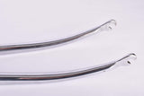 28" Chromed Carrera Panto Fork