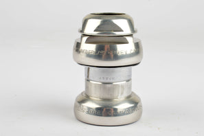 Campagnolo Chorus headset from 1980s