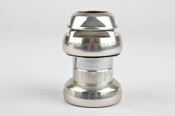 Campagnolo Chorus headset from 1980s