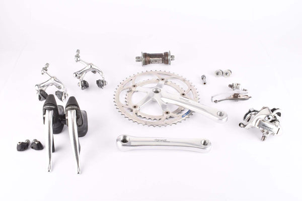 Campagnolo Mirage Group Set from the 1990s