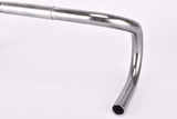 3ttt Super Competizion Handlebar in size 42cm (c-c) and 26.0mm clamp size, from the 1980s
