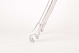 Alan Mod. Super Record frame 56 cm (c-t) / 54 cm (c-c) with Aluminium tubing