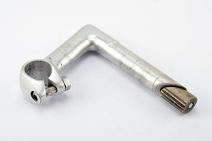 Sakae/Ringyo SR Forged AX-100 stem in size 100mm with 25.4mm bar clamp size from 1975
