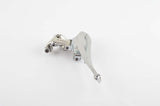 NEW Campagnolo Chorus braze-on front derailleur from the 1990s NOS