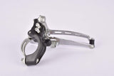 NOS Ofmega Vantage clamp-on Front Derailleur from the 1980s
