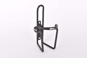 Xfact Water Bottle Cage from the 1990s