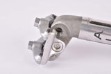 Campagnolo Super Record #4051 Alan Panto Seat Post in 25.0mm diameter from the 1970s