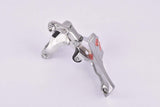 NOS Shimano RSX #FD-A417 Triple Clamp-On Front Derailleur from 1998