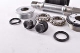 Shimano Dura-Ace #BB-7400 Bottom Bracket with italian thread from 1991
