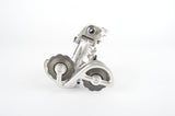 Campagnolo Nuovo Record #1020/A Patent-77 Rear Derailleur from 1977