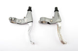 Shimano Tiagra #BL-4600 brake lever set from 2011