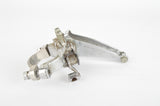 NOS Suntour Spirt clamp-on from derailleur from 1972