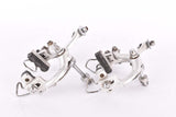 First generation Shimano Dura-Ace #B-210 single pivot brake Calipers from 1974