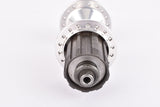 Hügi Compact Germany Rear Hub with 36 holes