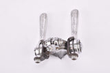 Campagnolo Gran Sport / Record #1014 clamp-on Gear Lever Shifter from the 1950s - 1960s