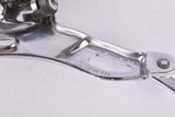 Shimano Deore LX #FD-M566 clamp-on Front Derailleur from 1995