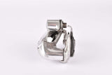 Campagnolo Chorus #RD-31CH 8 speed rear derailleur from the mid 1990s