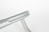 NOS ITM Master Blaster Handlebar 39 cm (c-c) with 26.0 clampsize from the 1990s